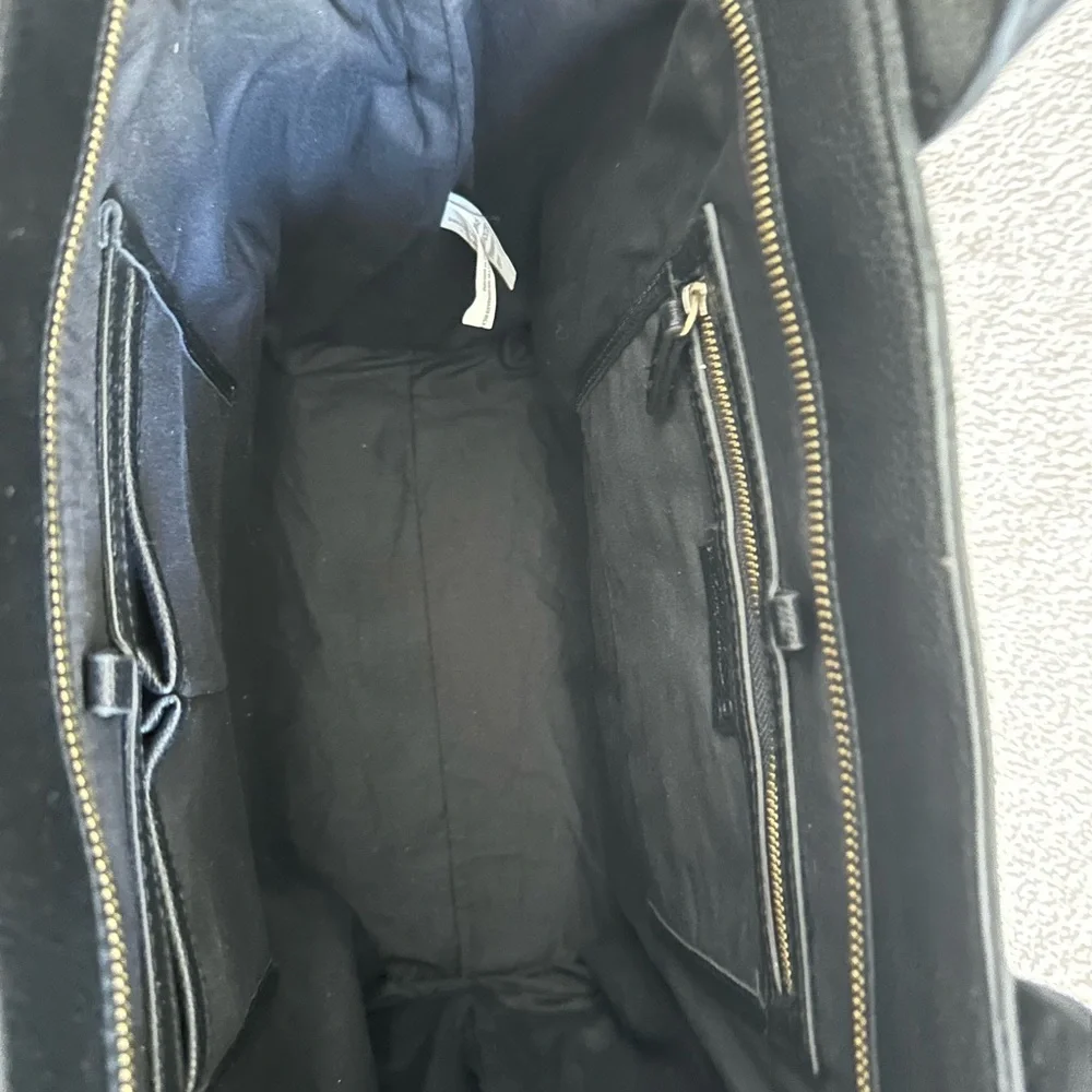 Phillip Lim X Target Tote Bag - Picture 7 of 15